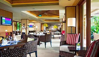 Narada Resort & Spa Sanya Bagian luar foto