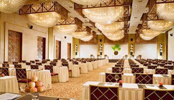 Narada Resort & Spa Sanya Bagian luar foto